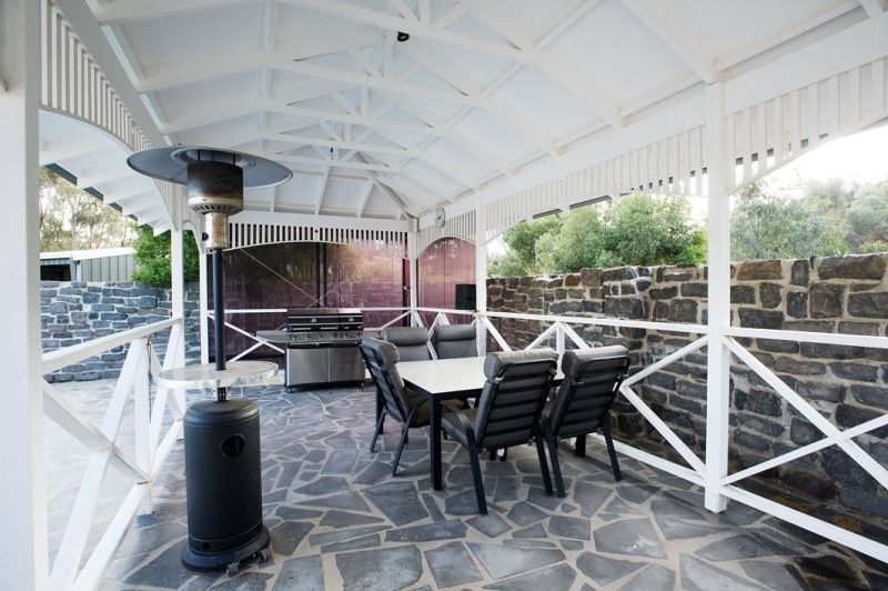 327 Long Forest Road, LONG FOREST Sweeney Estate Agents