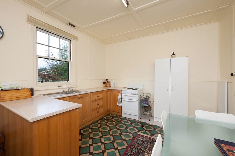 35 Turner Drive, Forrest, VIC, Forrest - Thumbnail 4