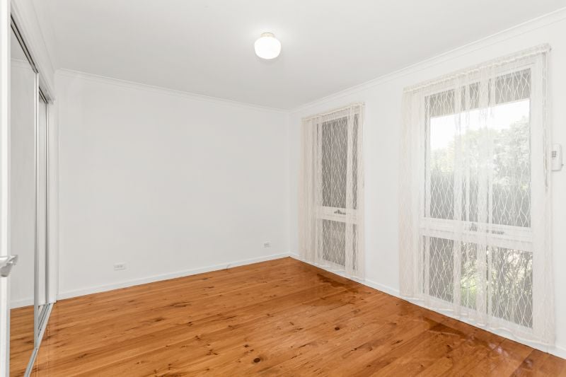 70 Wintersun Drive, Albanvale