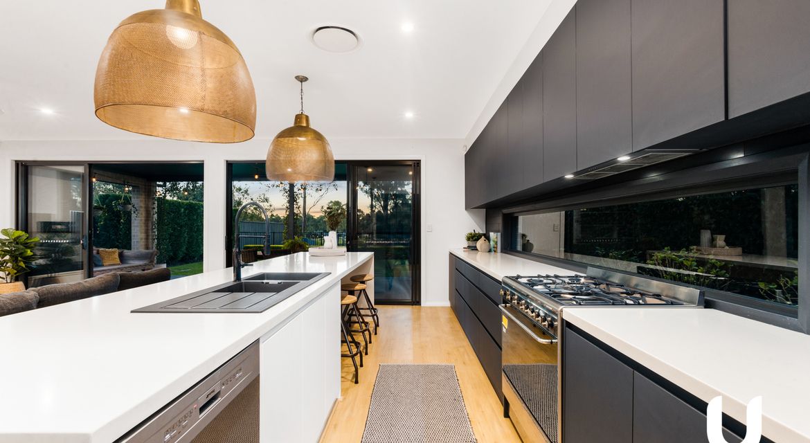 Colebee 26 Sunningdale Drive