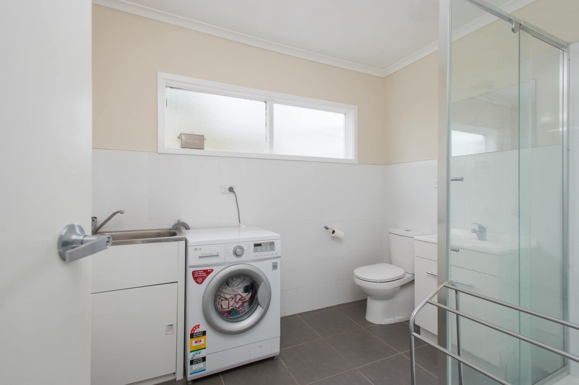 28 Boland Street LAUNCESTON, Launceston - Thumbnail 7