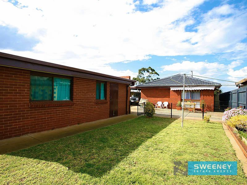 56 Linden Street, Altona Meadows - Thumbnail 7