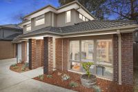 4/39 Elmhurst Road, Bayswater North VIC, Bayswater North - Image 1