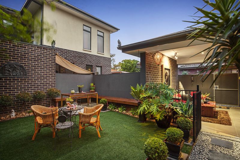 25 Altona Street, Heidelberg Heights - Thumbnail 8