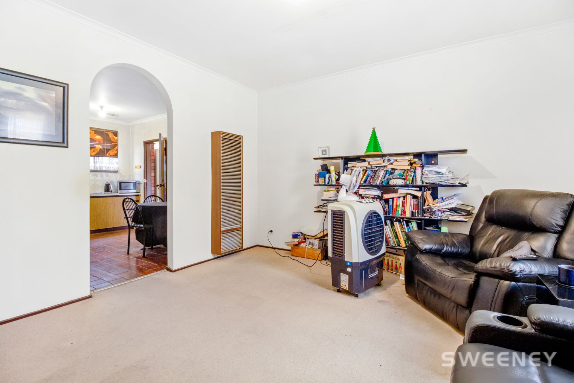 2/31 Rose Street, Altona - Thumbnail 8