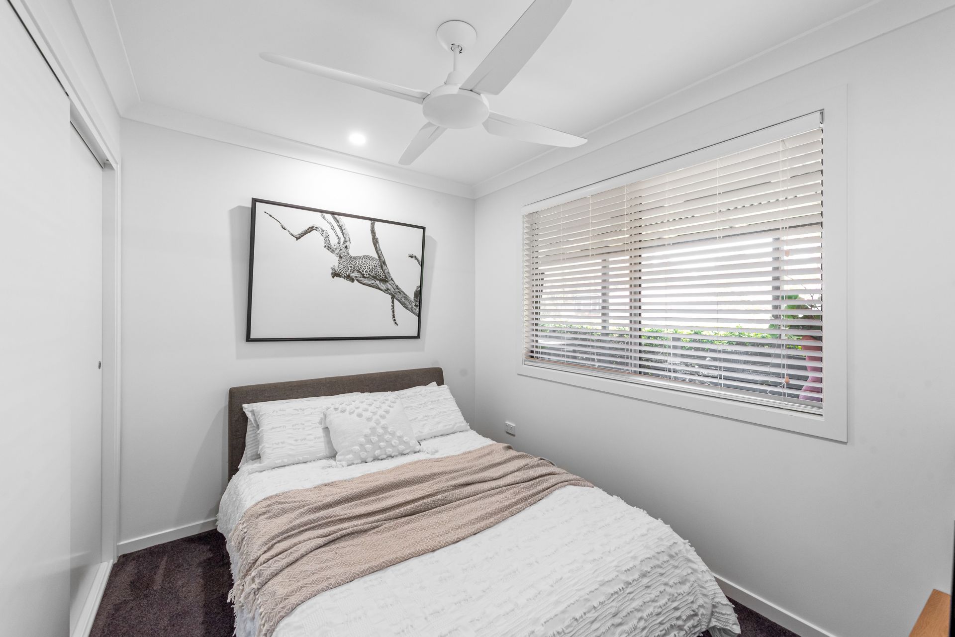 11 North Shore Drive, Port Macquarie HEM Real Estate