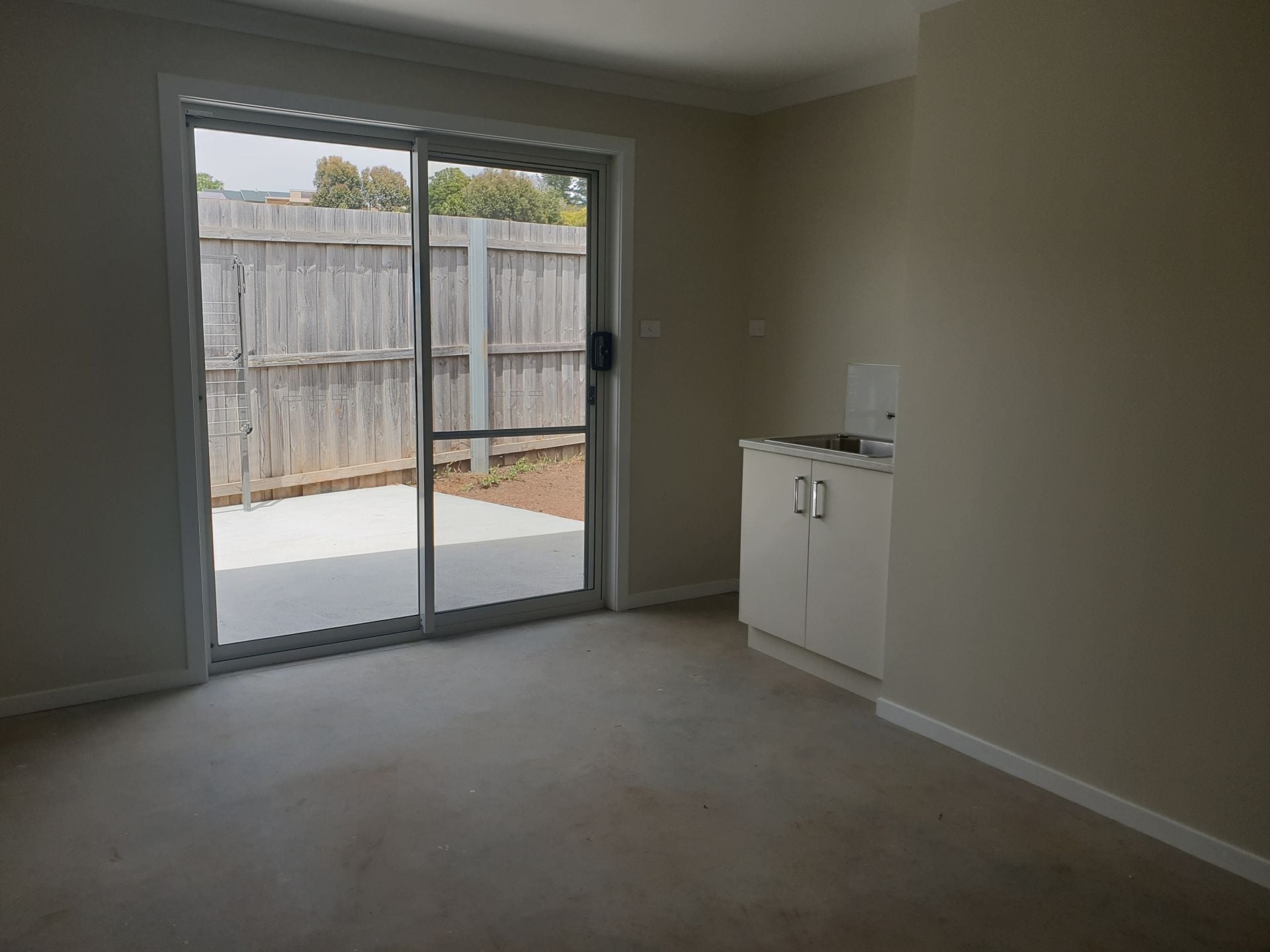 1/63 Dana Drive, Devonport