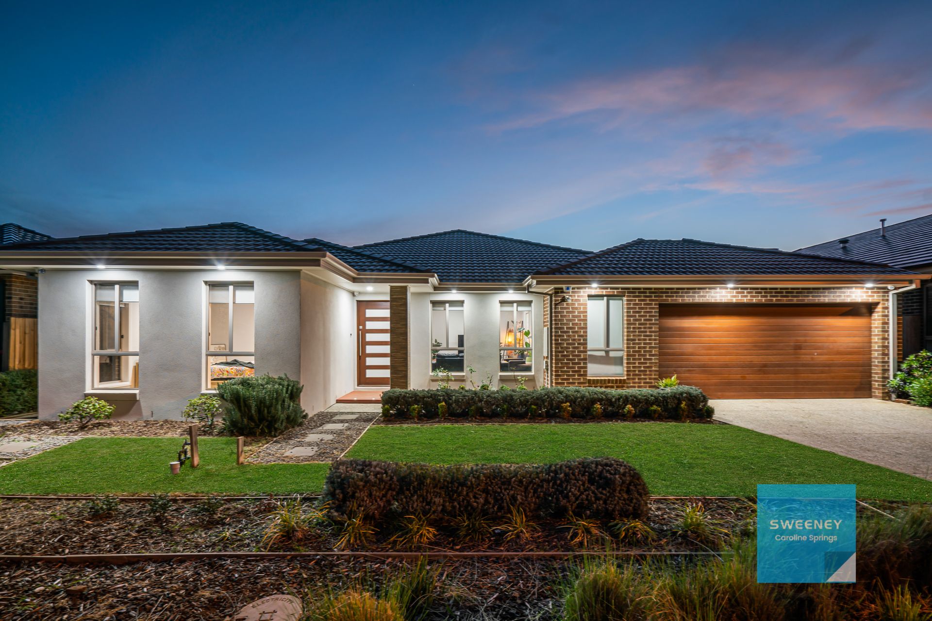 18 Muster Drive, Aintree - Thumbnail 2