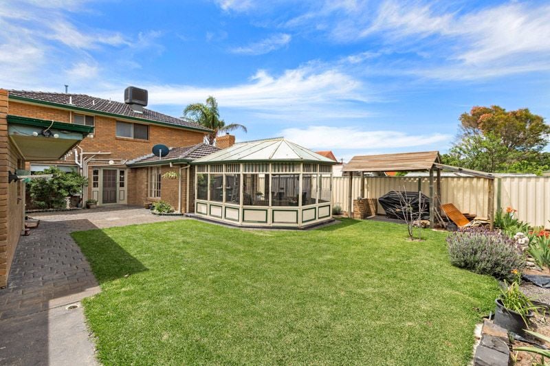 253 Victoria st, Altona Meadows - Thumbnail 6