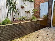 17/247 Williams Road South Yarra VIC, South Yarra - Thumbnail 8