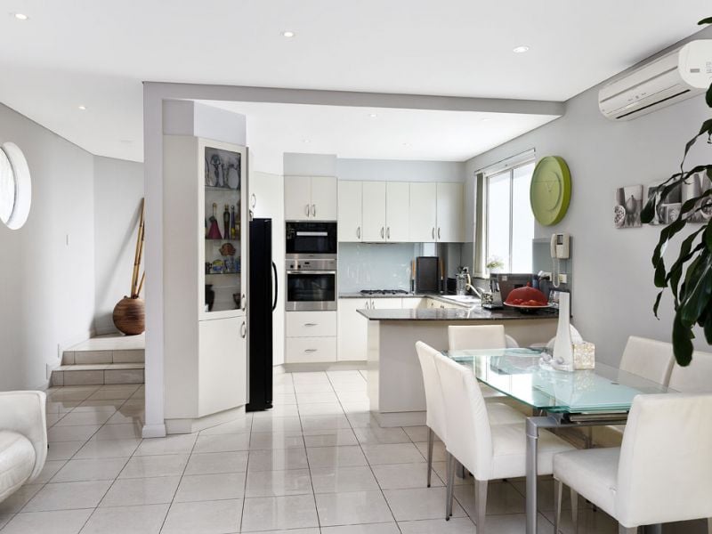 14 Wilfield Avenue, Vaucluse, Vaucluse - Thumbnail 4