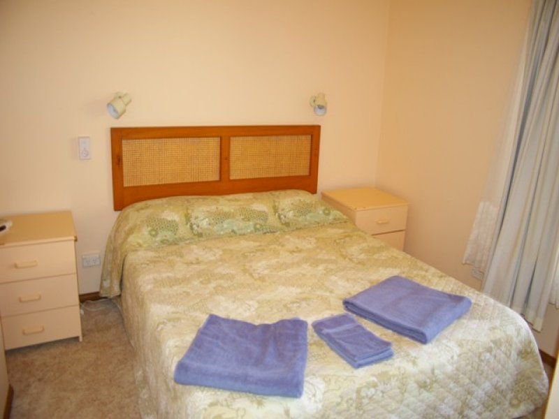 1/46-50 Wallaga Lake Road BERMAGUI NSW