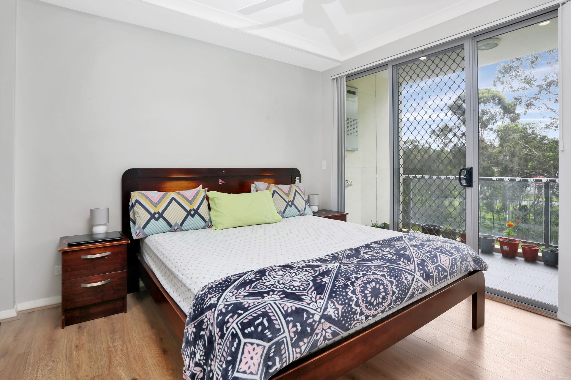 4/4-6 Junia Avenue, Toongabbie, Toongabbie - Thumbnail 7