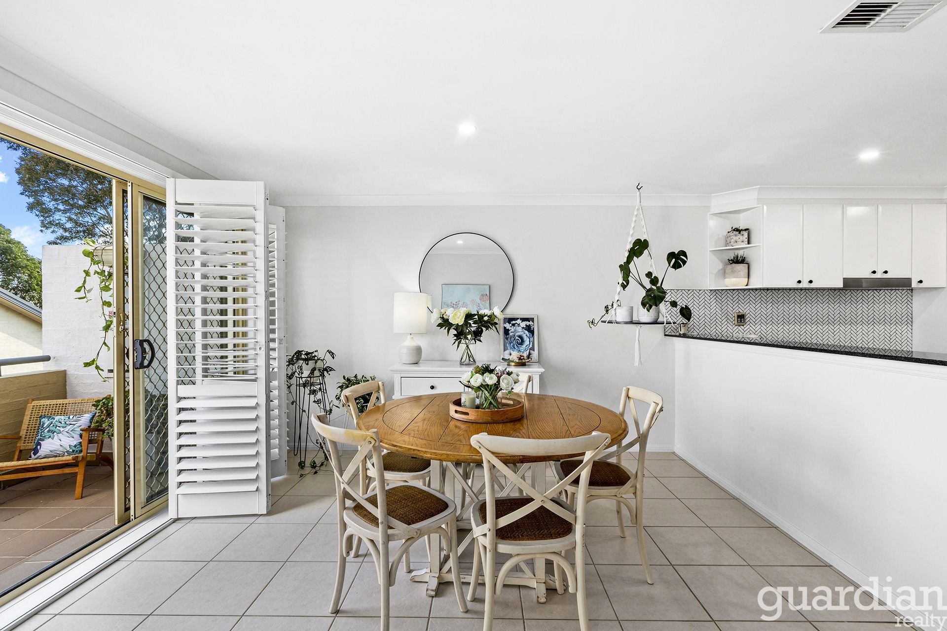 21/78a Glenhaven Road Glenhaven NSW, Glenhaven - Thumbnail 6