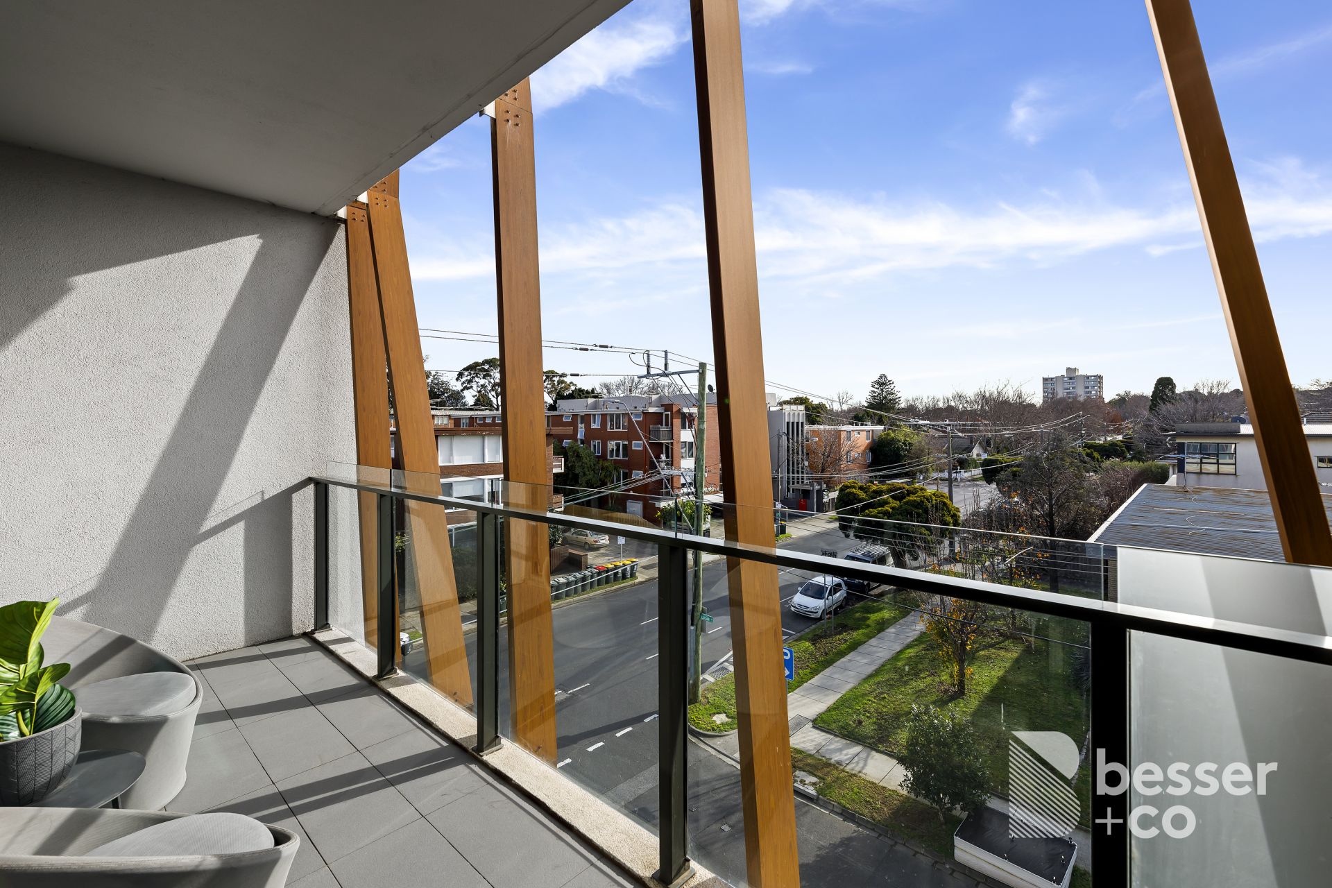 205/356 Orrong Road, Caulfield North - Thumbnail 8