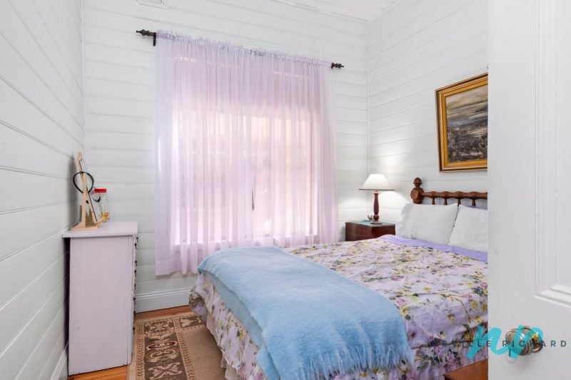 3133 Blanche Street, St Leonards Neville Richards Real Estate