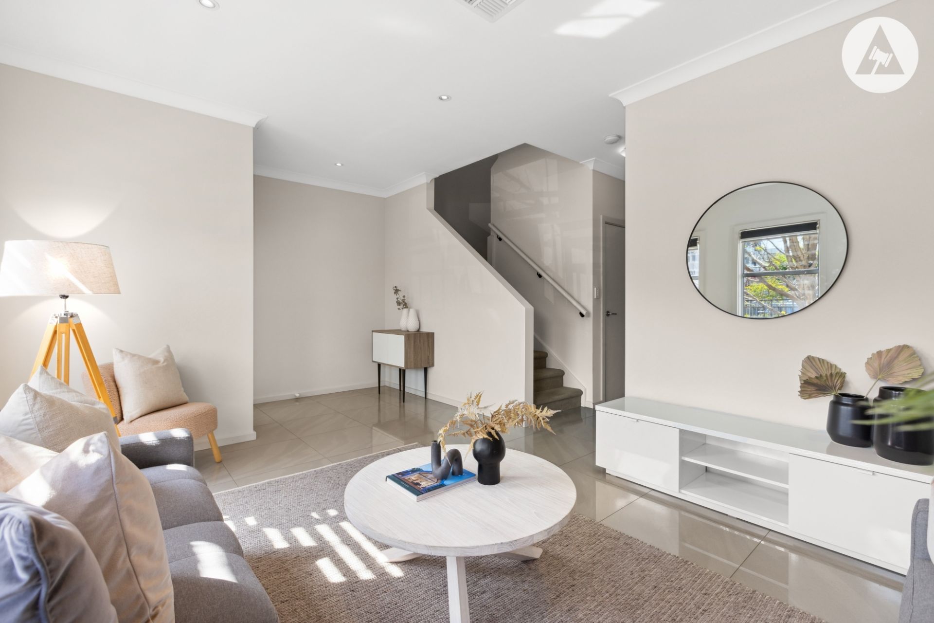 95 Rondo Avenue, Findon - Thumbnail 6