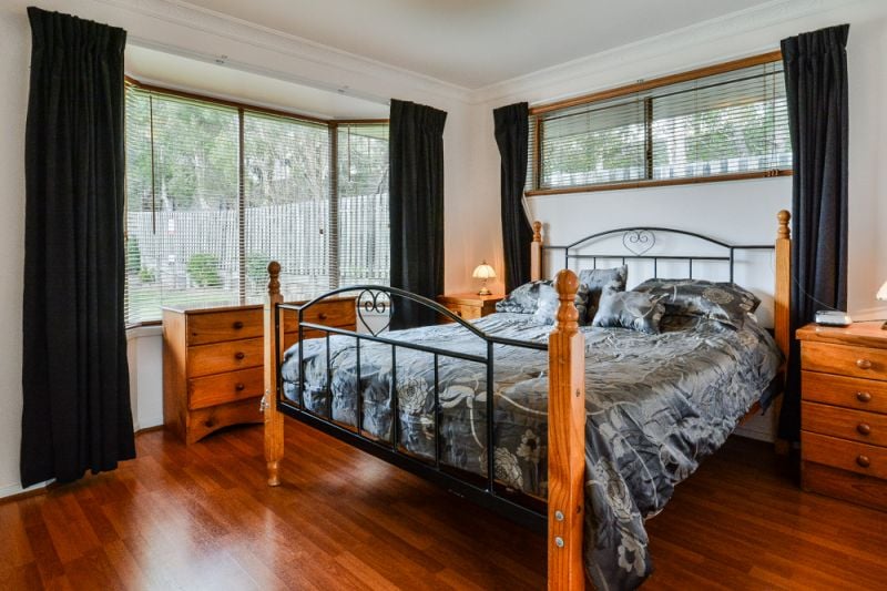 35/19 Arwen Street Maroochydore QLD, Maroochydore - Thumbnail 8