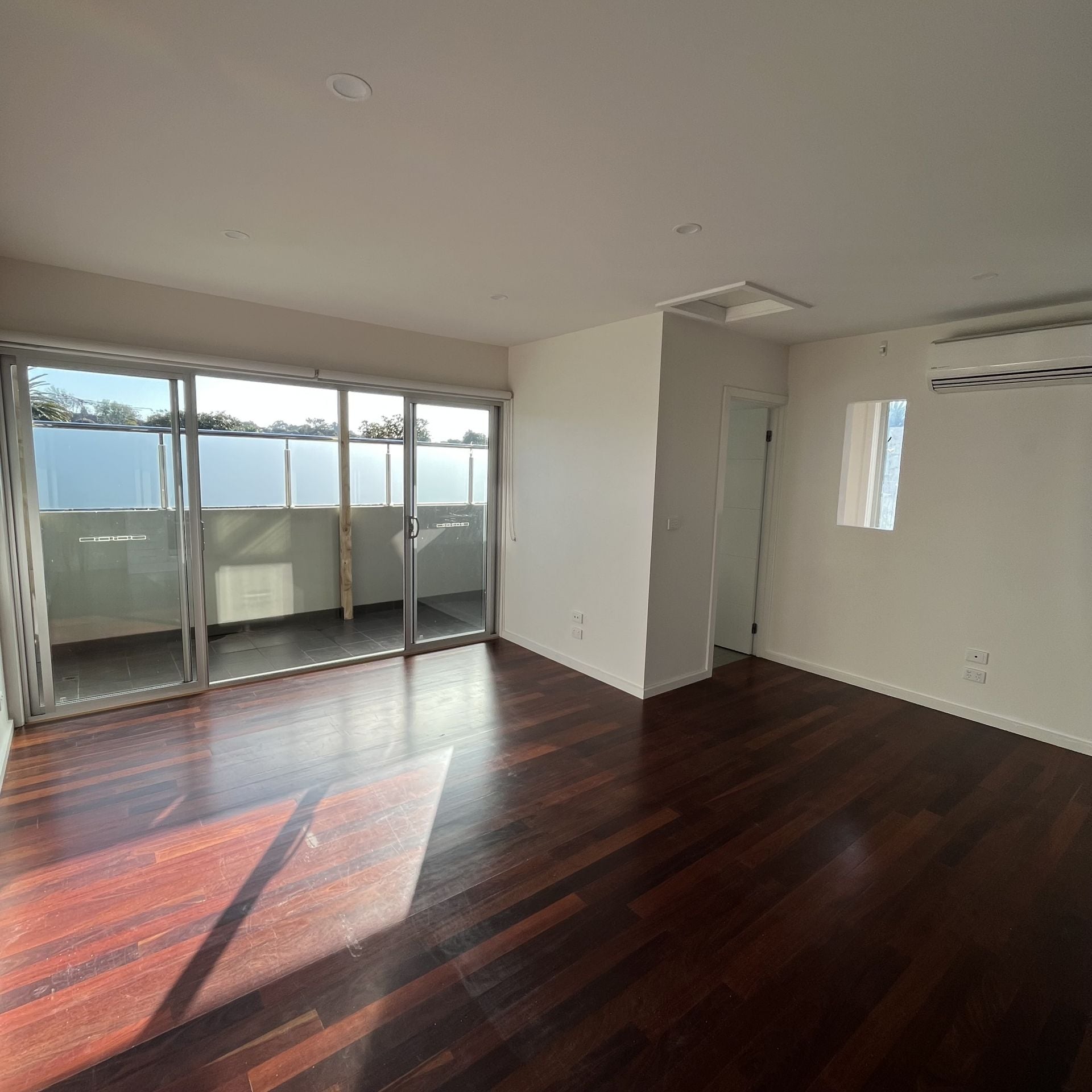 Perfectly presented townhouse!