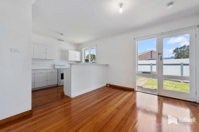 3
 
 
 
  
 
 
 1
 
 
 
  
 
 
 1
 
 
 
 
 
 
 
 8 Harvil Way, Devonport TAS 7310, Devonport - Thumbnail 2