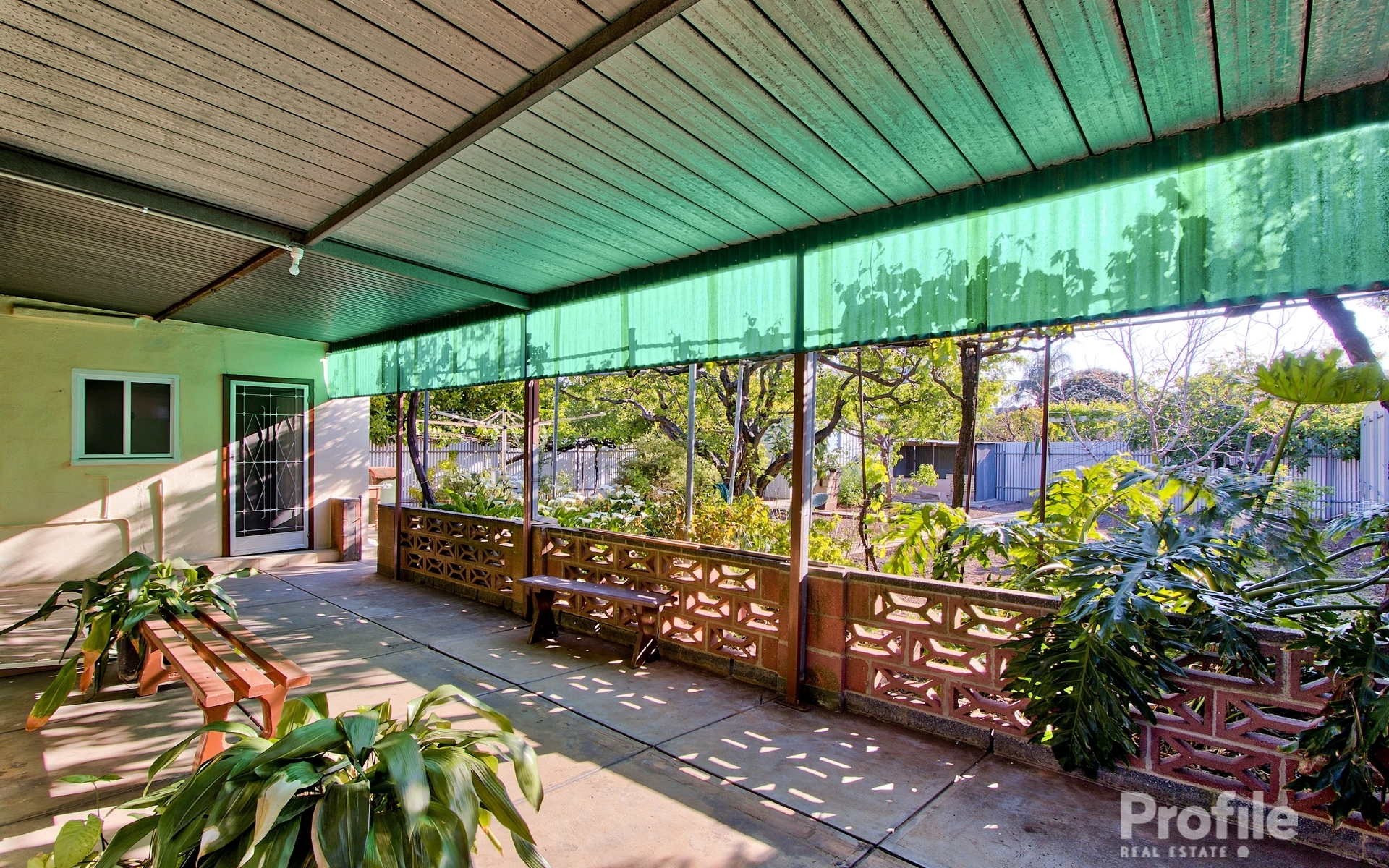 32 Falcon Avenue Mile End 5031