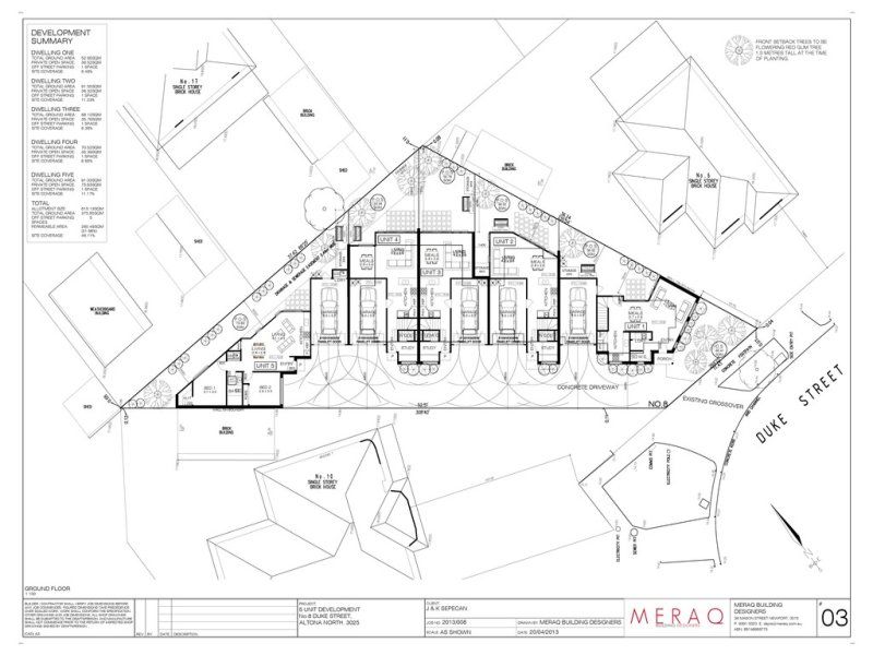 8 Duke Street, Altona North - Thumbnail 4