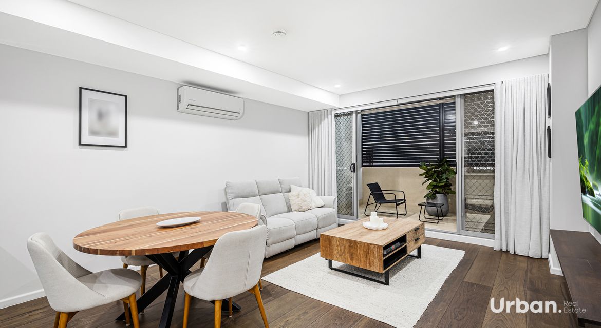 Quakers Hill 112/25 Railway Road