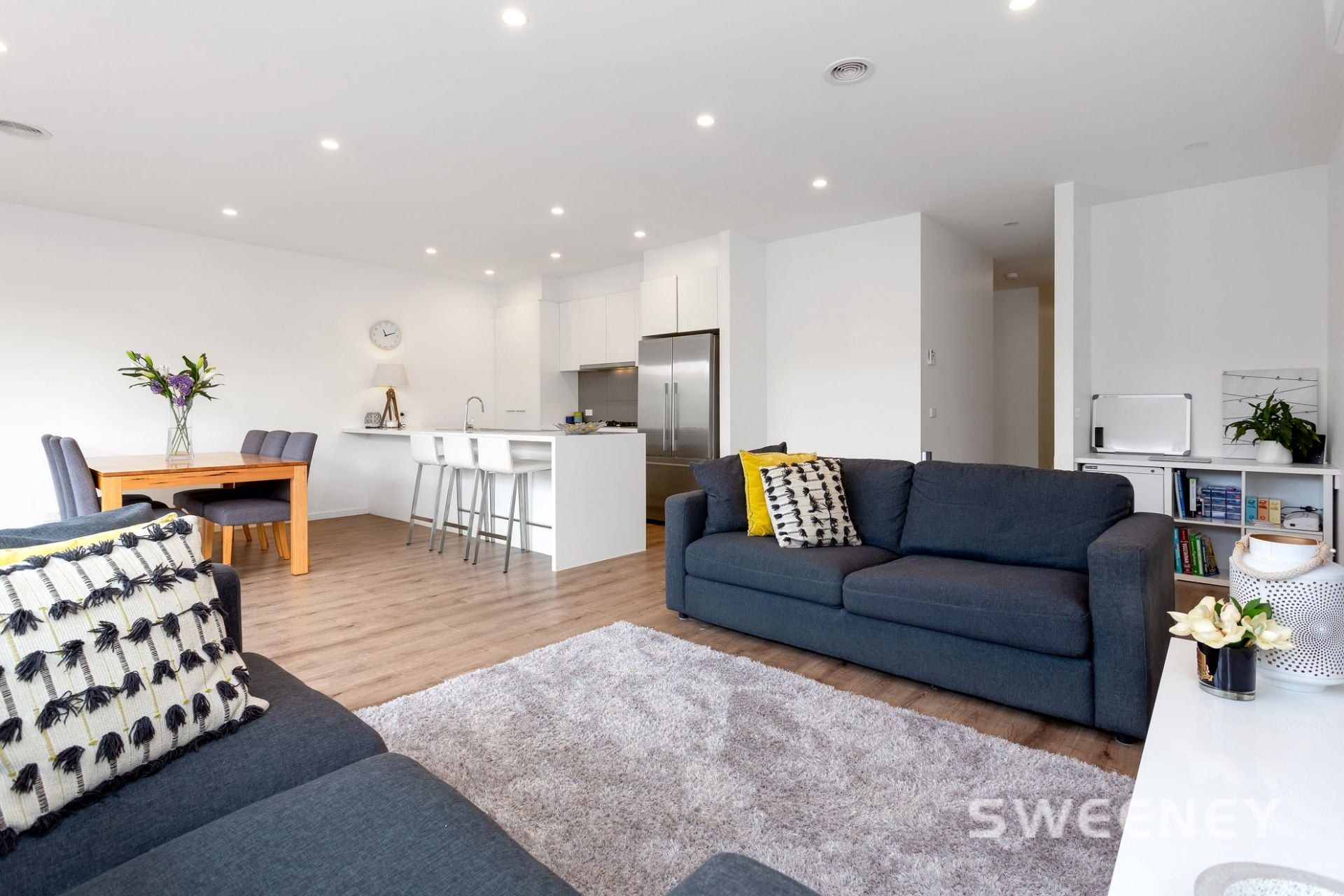 3A James Avenue, Seaholme - Thumbnail 5