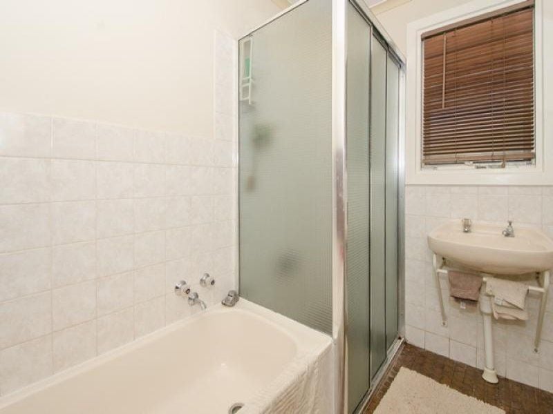 5 Neville Avenue MOUNT GAMBIER SA, Mount Gambier - Thumbnail 8