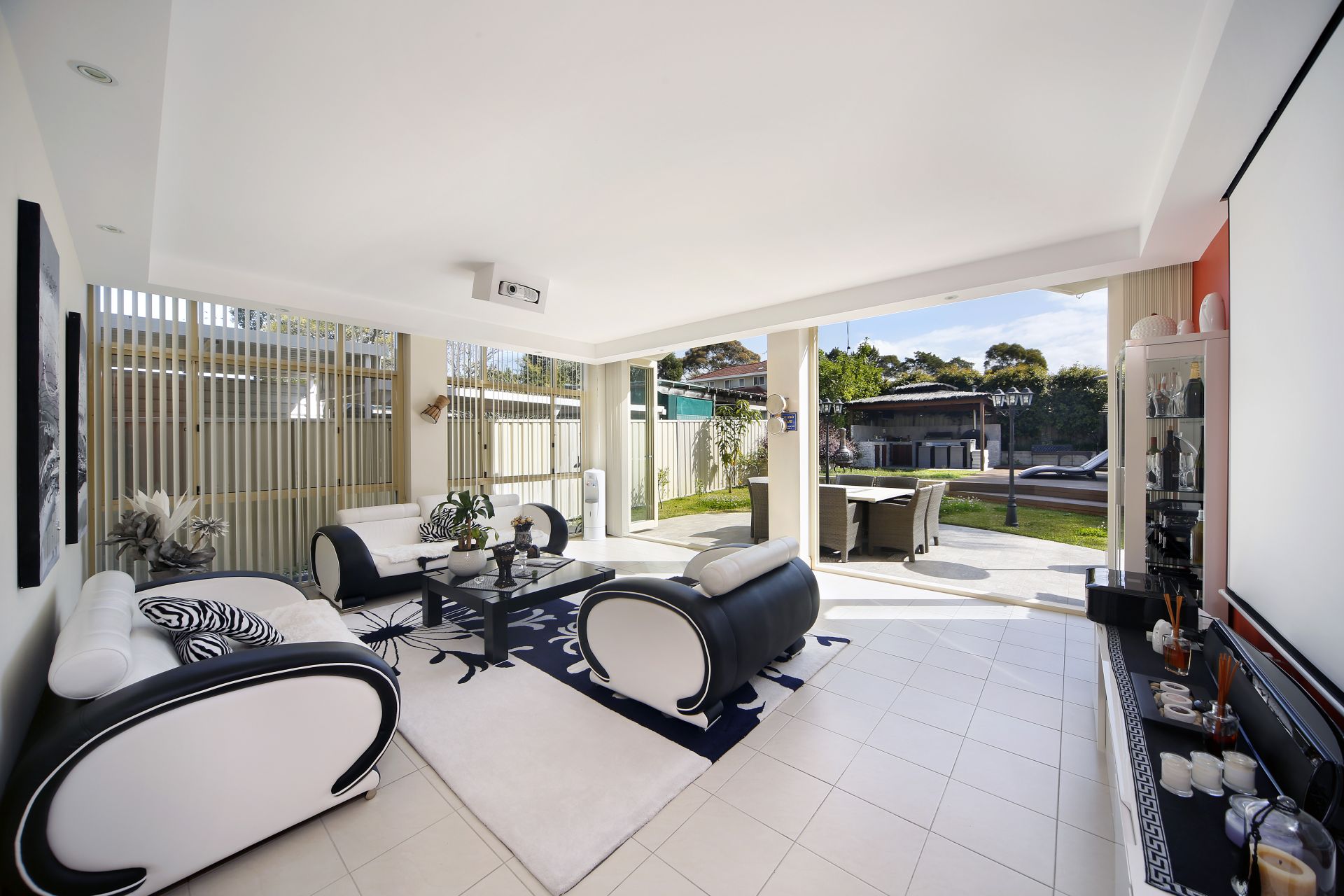 13 Culburra Road, Miranda, Miranda - Thumbnail 7