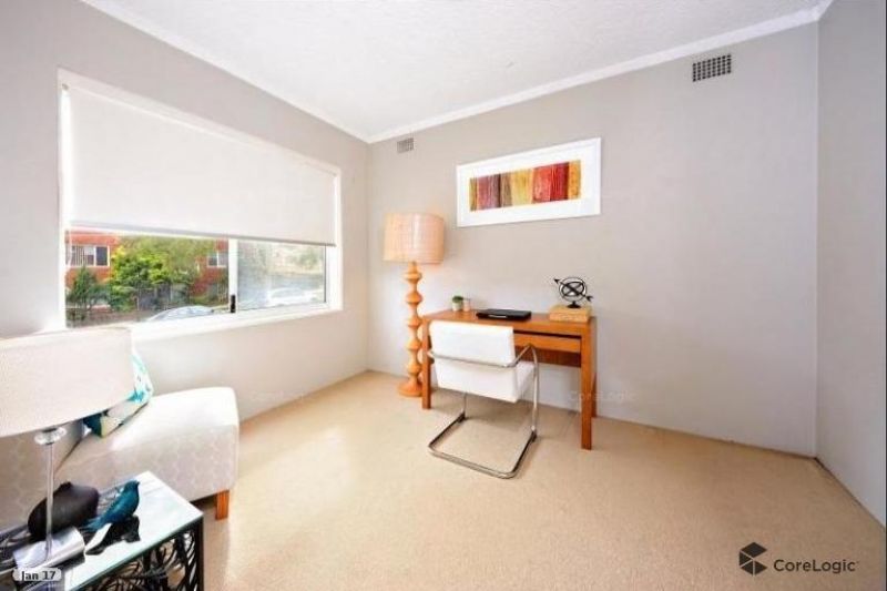 2/28 Nicholson Parade, Cronulla - Thumbnail 5