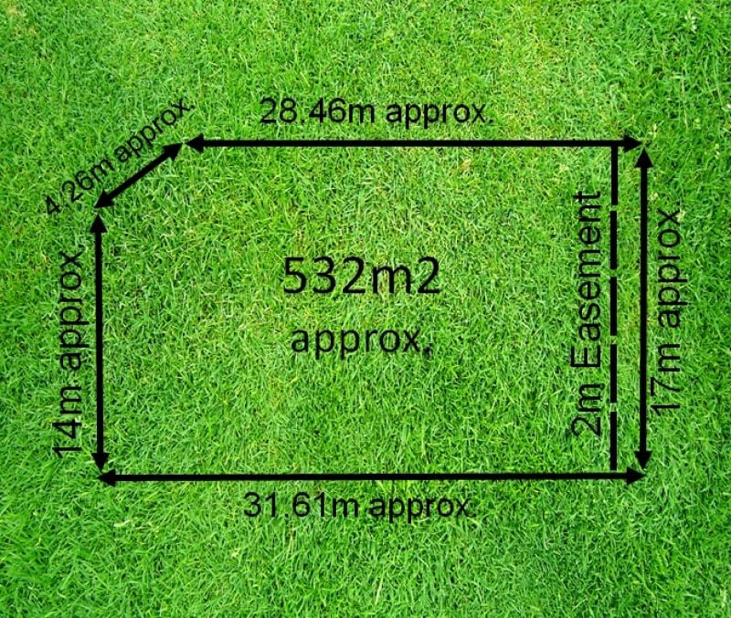 Fraser Rise OBrien Real Estate