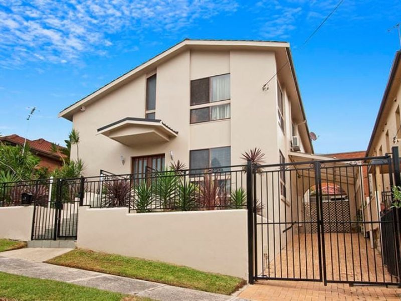 119 Chaleyer Street, Rose Bay, Rose Bay - Thumbnail 2