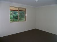 105 Slaughter Yard Road EUDLO QLD, Eudlo - Thumbnail 6