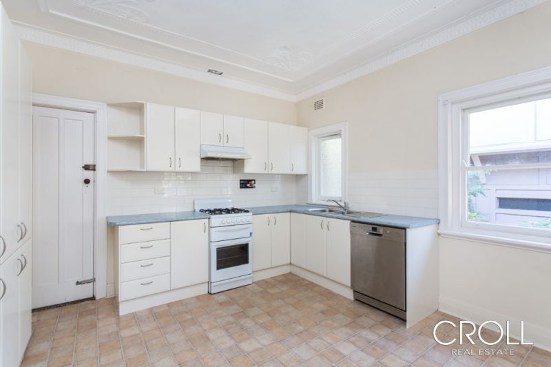 6/29a Bay Road WAVERTON NSW, Waverton - Thumbnail 5