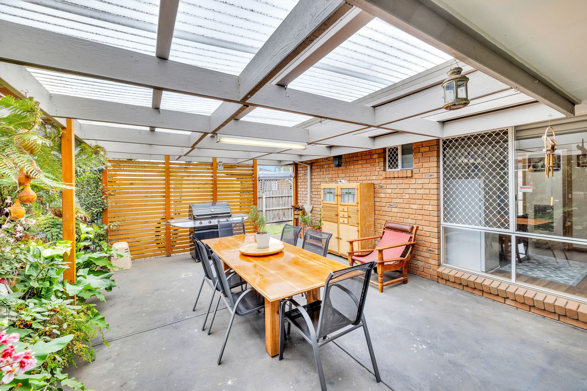 14 Wilmington Avenue, Hoppers Crossing OBrien Real Estate