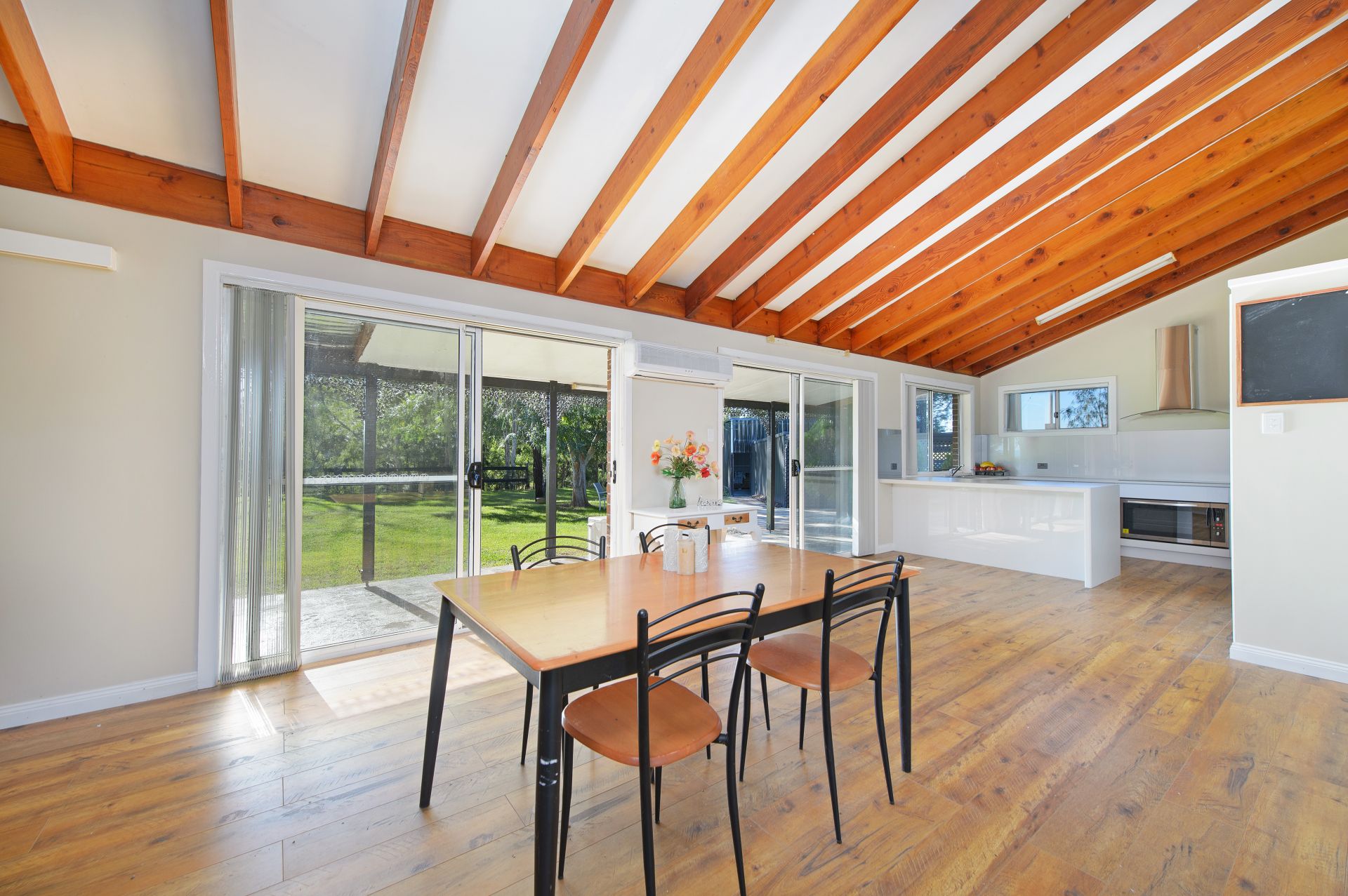 43 Rawdon Island Road Sancrox NSW, Sancrox - Thumbnail 6