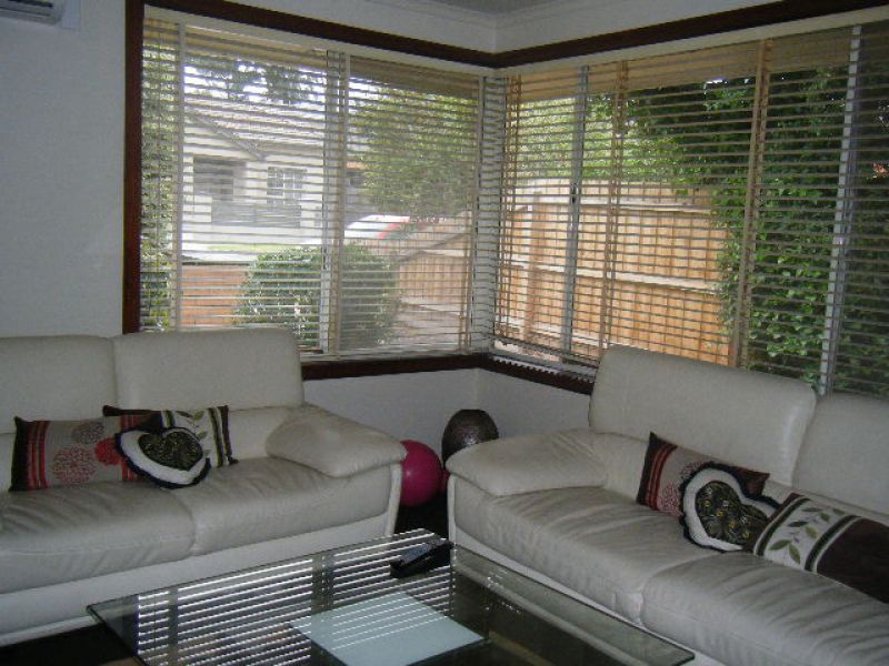1/68 Thackeray Road, Reservoir
