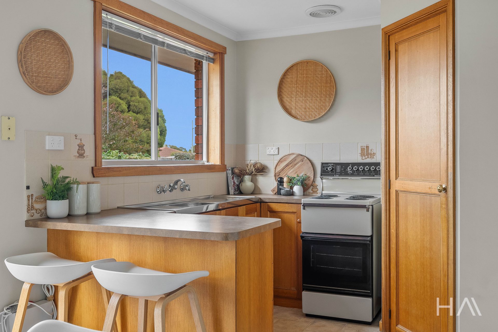 1/7 Pamela Court Summerhill, Summerhill - Thumbnail 7