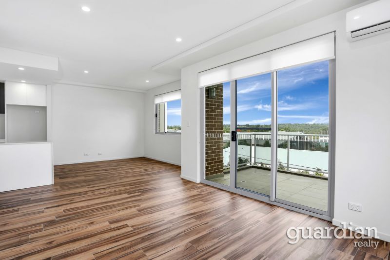 114/36-40 Highbury Road North Kellyville NSW, North Kellyville - Thumbnail 3