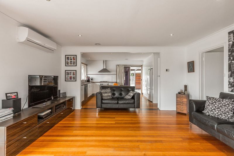 17A Spear Court, Altona - Thumbnail 6