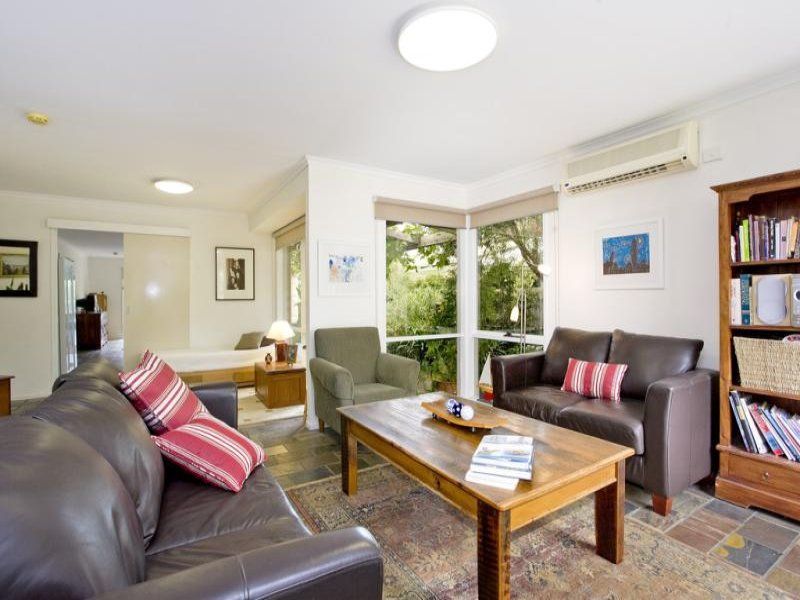 21 Thompson Drive BARWON HEADS VIC, Barwon Heads - Thumbnail 2
