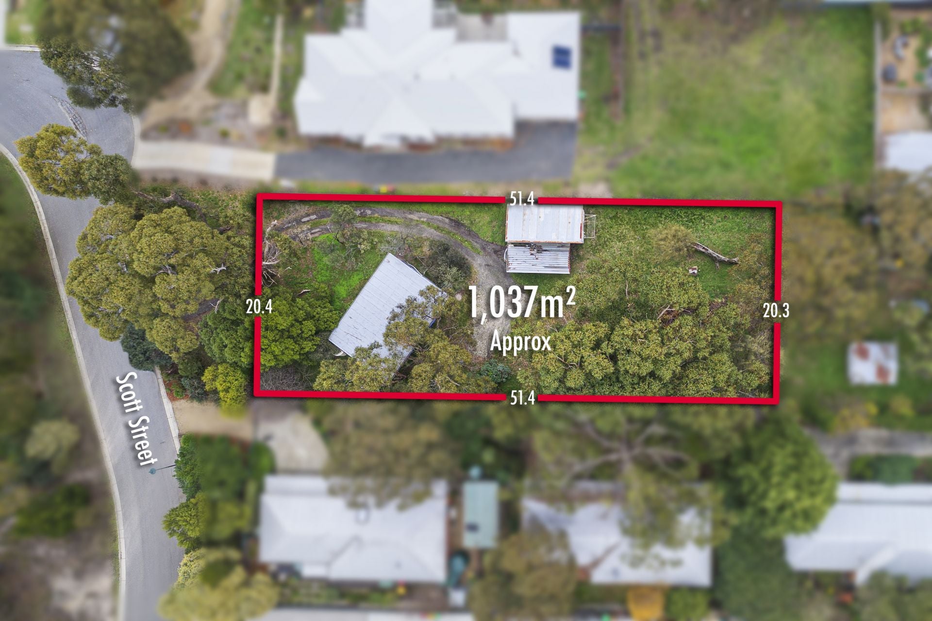 610 Scott Street Buninyong VIC, Buninyong - Thumbnail 6