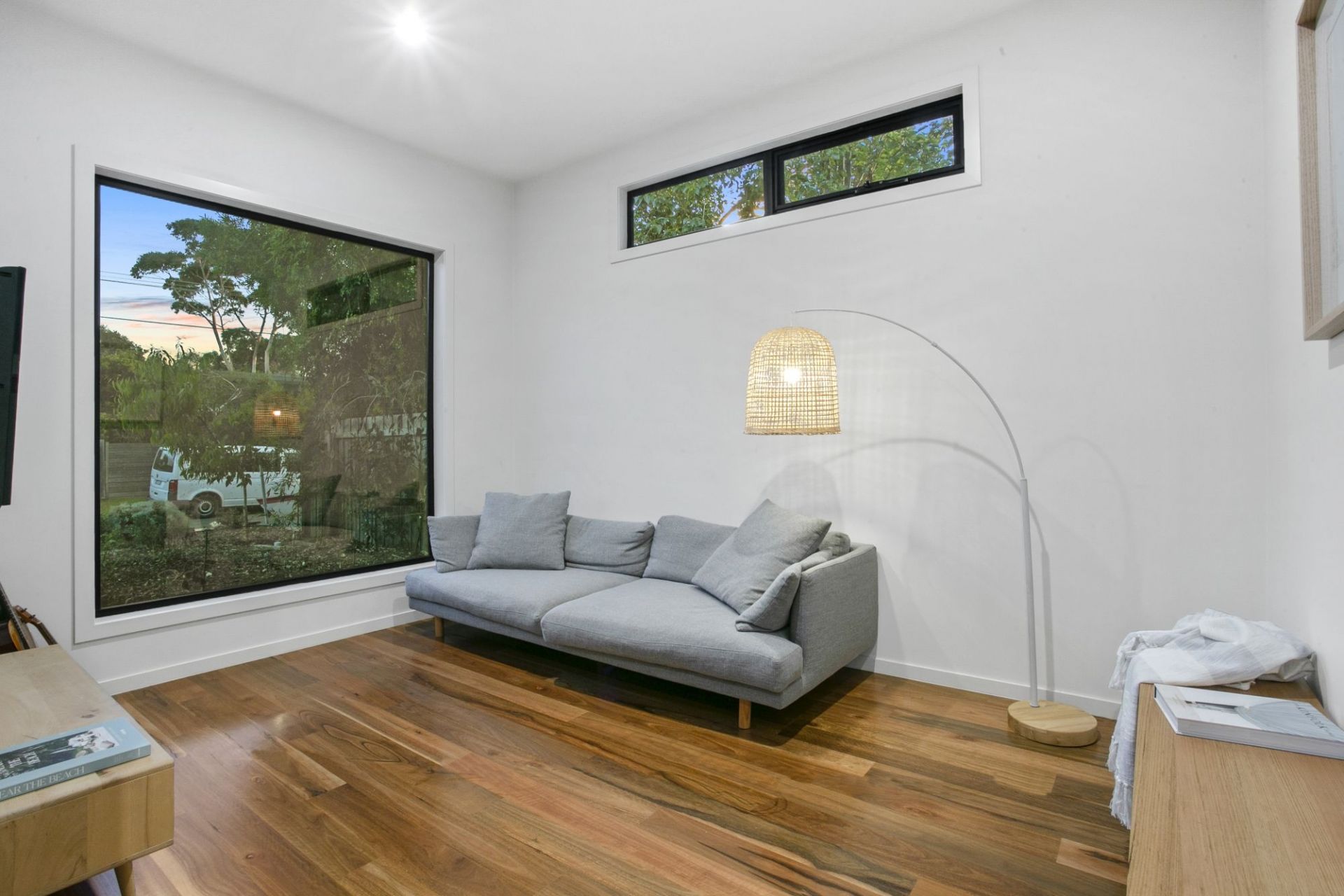 8b Heron Crescent Barwon Heads VIC, Barwon Heads - Thumbnail 7
