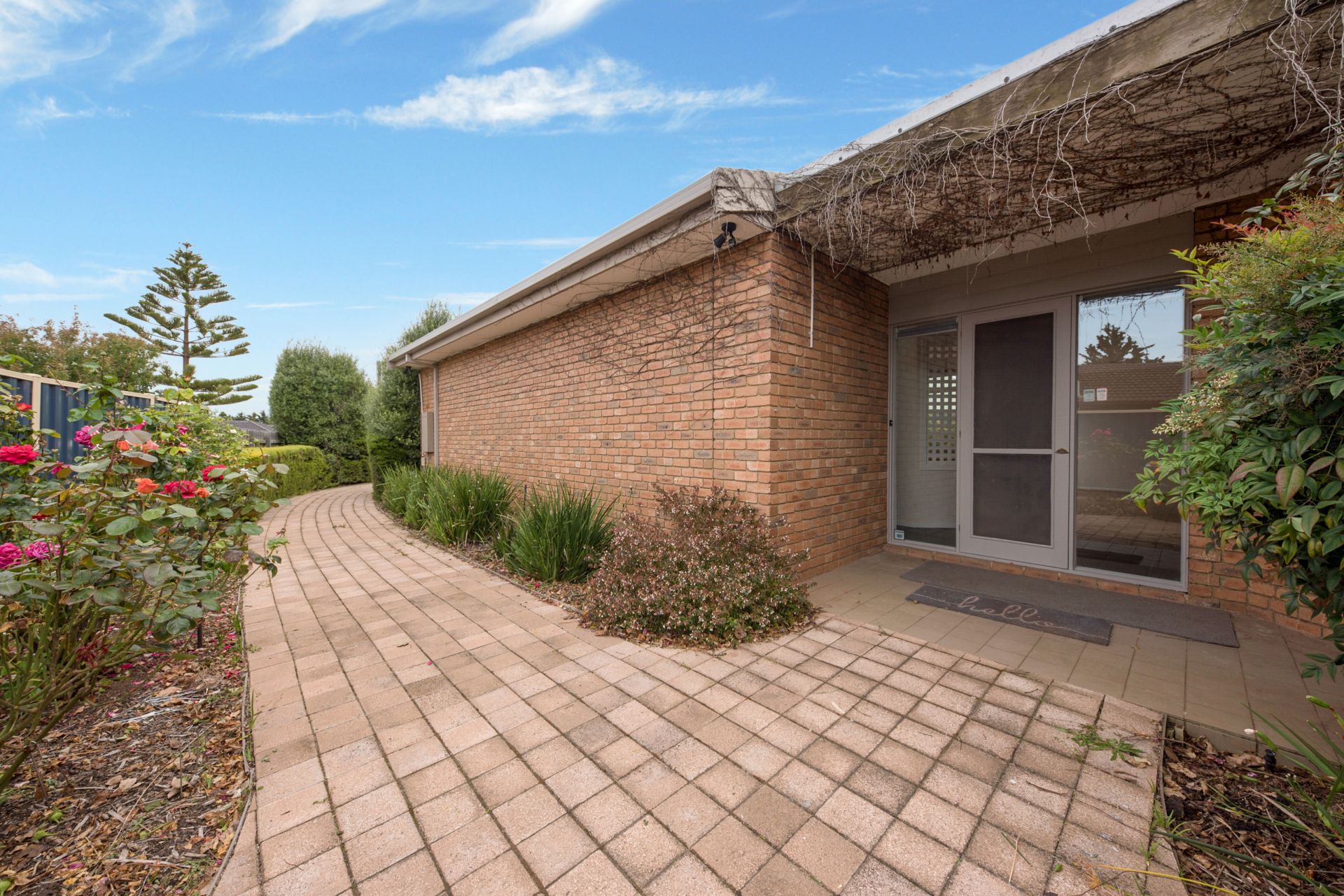 32 Wynarka Drive, Hoppers Crossing Richardson Property Group