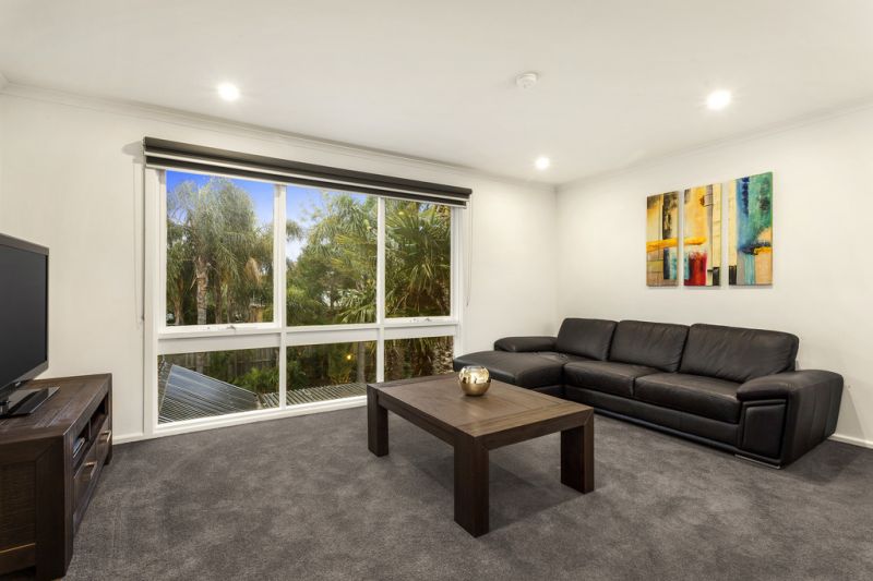 5 Eldale Court, Wantirna - Thumbnail 5