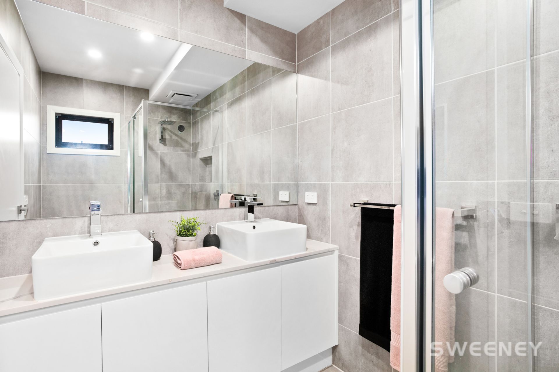 1/58 Marigold Avenue, Altona North - Thumbnail 7