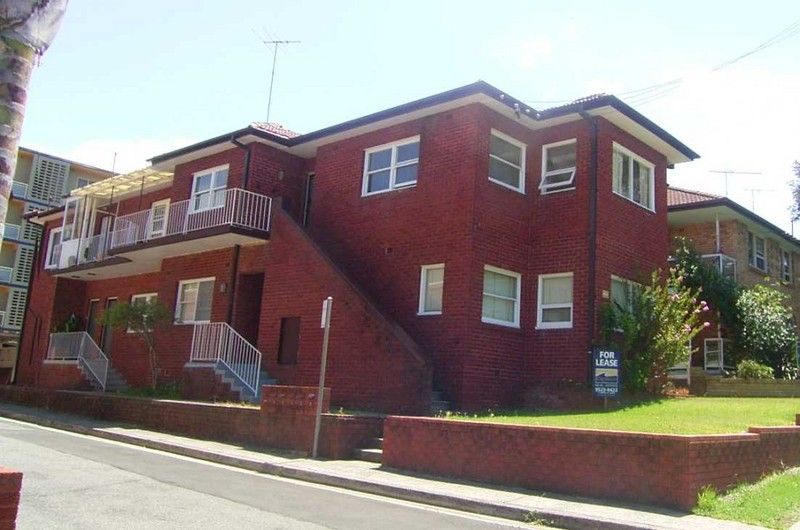 2 Searl Road