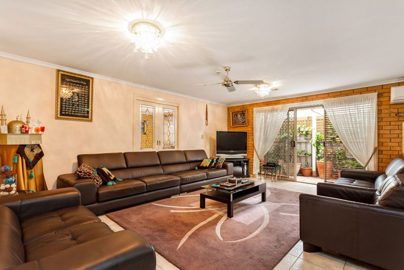 154 Shane Avenue, Seabrook - Thumbnail 4