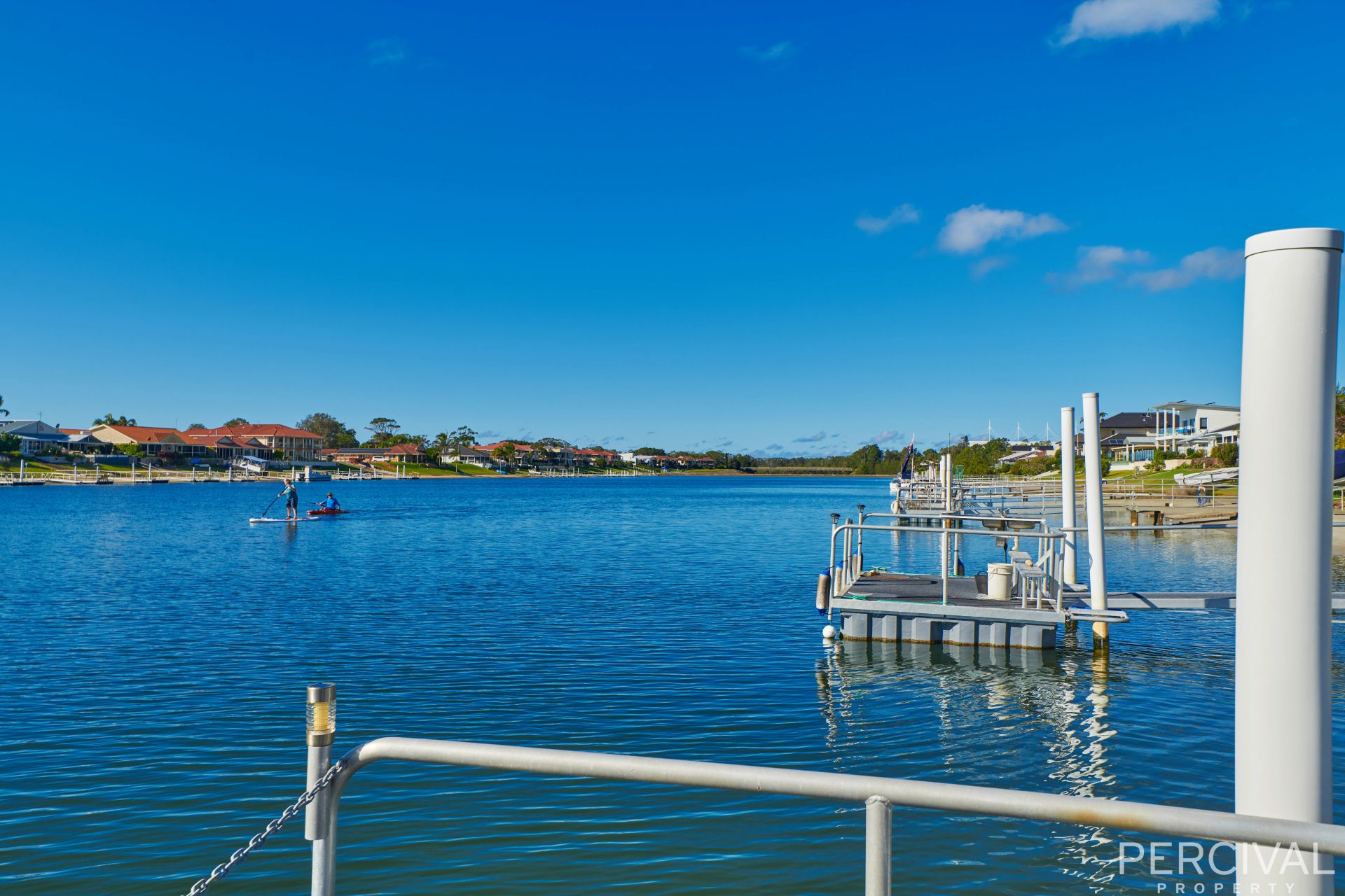 26a Newport Crescent Port Macquarie NSW, Port Macquarie - Thumbnail 3